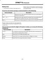 manual Ford-Escape 2022 pag439