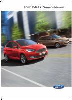 manual Ford-C-Max 2015 pag001
