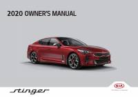 manual Kia-Stinger 2020 pag001