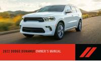 manual Dodge-Durango 2022 pag001