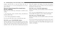 manual Dodge-Avenger 2008 pag234