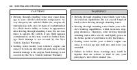 manual Dodge-Avenger 2008 pag292