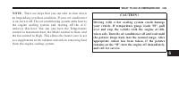 manual Dodge-Avenger 2008 pag351