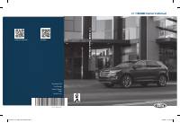 manual Ford-Edge 2017 pag001