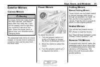 manual Buick-Encore 2018 pag042