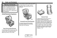 manual Buick-Encore 2018 pag083
