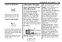 manual Buick-Encore 2018 pag124