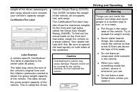 manual Buick-Encore 2018 pag166