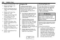 manual Buick-Encore 2018 pag207