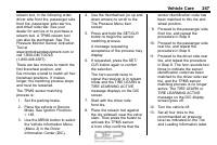manual Buick-Encore 2018 pag248