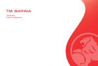 2012 (film) visual data 2