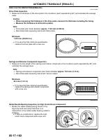 manual Mazda-CX-3 undefined pag174