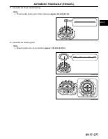 manual Mazda-CX-3 undefined pag289