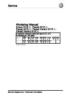manual Volkswagen-Arteon undefined pag001