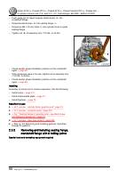 manual Volkswagen-Arteon undefined pag096