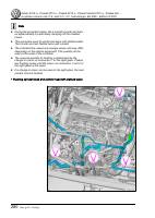 manual Volkswagen-Arteon undefined pag288