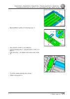 manual Volkswagen-Arteon undefined pag383