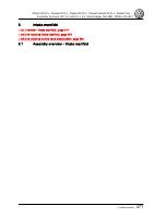 manual Volkswagen-Arteon undefined pag479