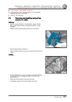 manual Volkswagen-Arteon undefined pag575