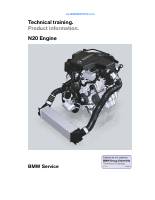 manual BMW-328 undefined pag001