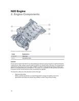 manual BMW-328 undefined pag020