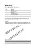 manual BMW-328 undefined pag058