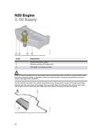 manual BMW-328 undefined pag096