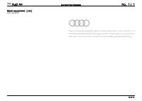 manual Audi-A4 undefined pag0001