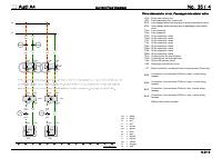 manual Audi-A4 undefined pag0429