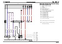 manual Audi-A4 undefined pag0715