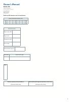 manual Volkswagen-Arteon 2023 pag001