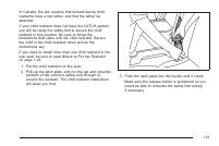 manual Buick-Lucerne 2008 pag055