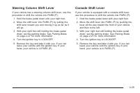 manual Buick-Lucerne 2008 pag109