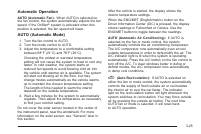 manual Buick-Lucerne 2008 pag163