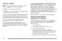 manual Buick-Lucerne 2008 pag218
