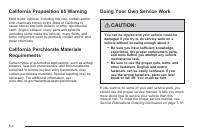 manual Buick-Lucerne 2008 pag272