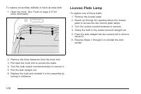 manual Buick-Lucerne 2008 pag326