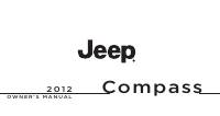manual Jeep-Compass 2012 pag001