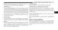 manual Jeep-Compass 2012 pag249