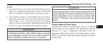 manual Jeep-Compass 2012 pag311
