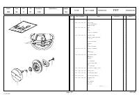 manual Porsche-Boxster undefined pag001