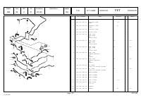 manual Porsche-Boxster undefined pag058