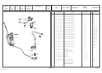 manual Porsche-Boxster undefined pag172