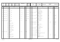 manual Porsche-Boxster undefined pag229