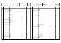 manual Porsche-Boxster undefined pag286