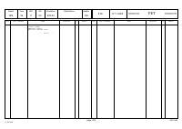 manual Porsche-Boxster undefined pag343