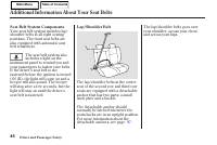 manual Honda-Pilot 2003 pag050