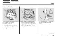 manual Honda-Pilot 2003 pag099