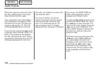manual Honda-Pilot 2003 pag148