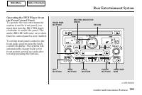 manual Honda-Pilot 2003 pag197